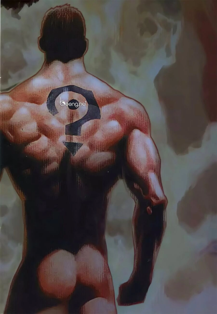 Truyện Ngắn Ôn Nhật Lương Hải Dương Chapter 7.3 - 15