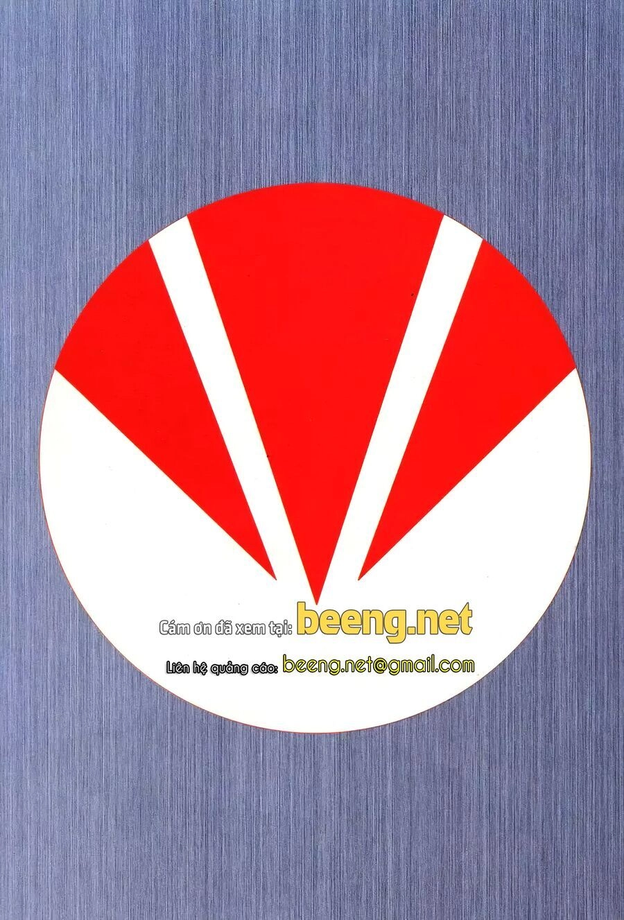 Truyện Ngắn Ôn Nhật Lương Hải Dương Chapter 7.3 - 16