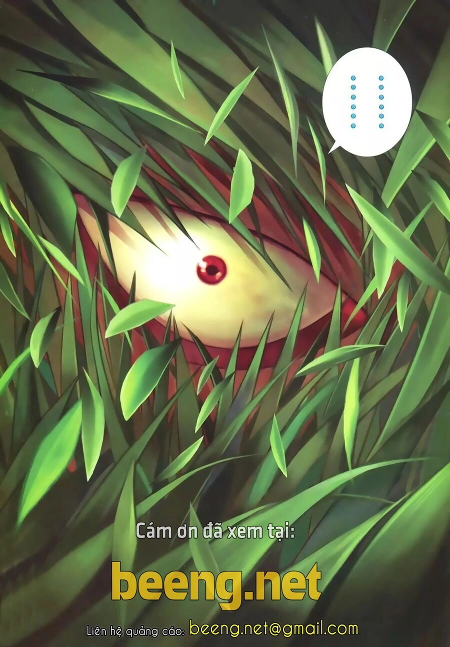 Truyện Ngắn Ôn Nhật Lương Hải Dương Chapter 9.3 - 13