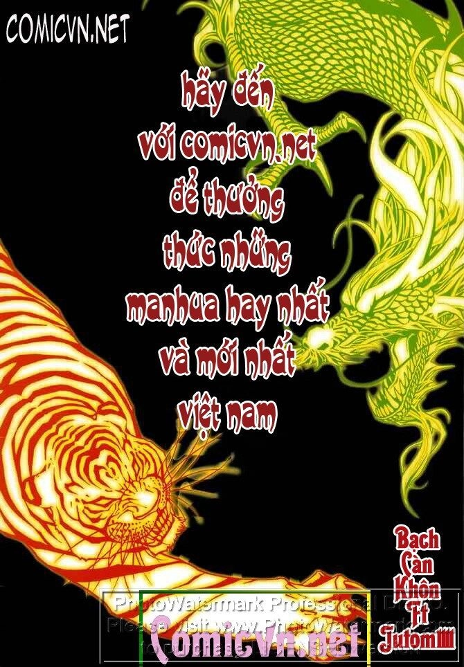 Truyện Ngắn Ôn Nhật Lương Hải Dương Chapter 11.6 - 2