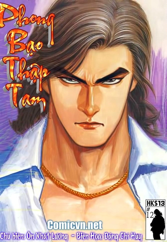 Truyện Ngắn Ôn Nhật Lương Hải Dương Chapter 12.1 - 29