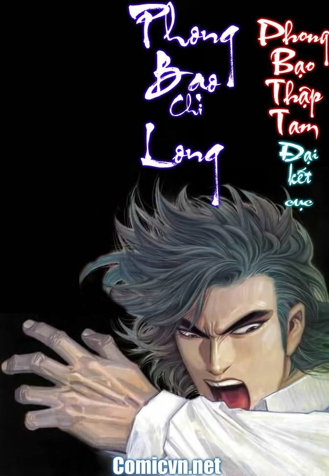 Truyện Ngắn Ôn Nhật Lương Hải Dương Chapter 12.2 - 4