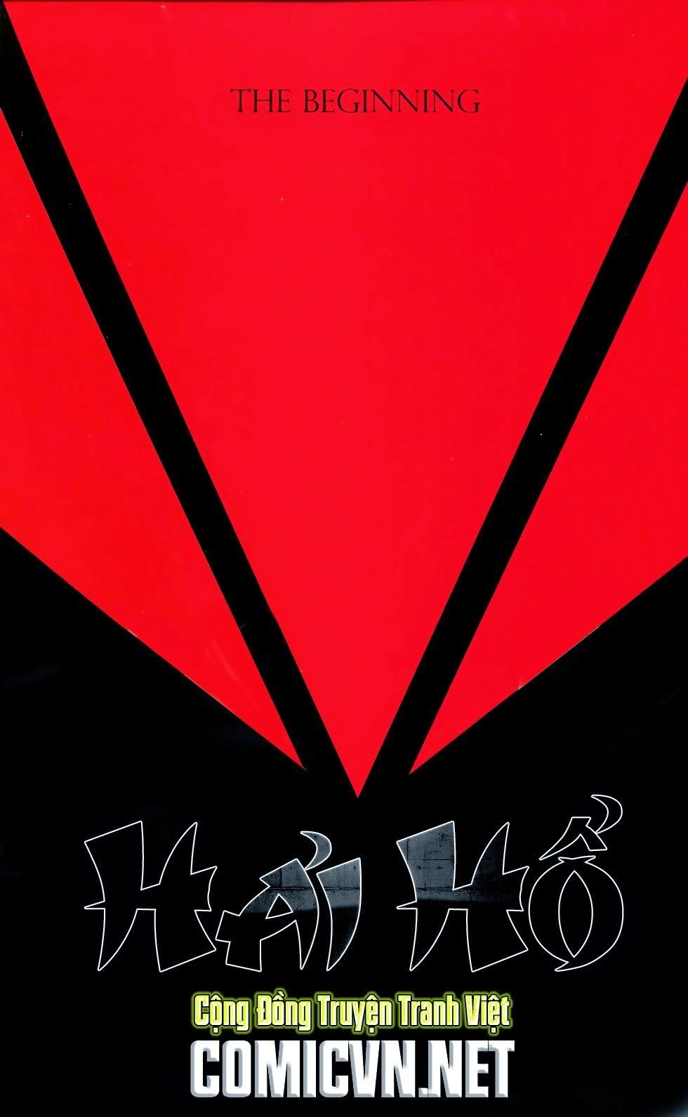 Truyện Ngắn Ôn Nhật Lương Hải Dương Chapter 13 - 2