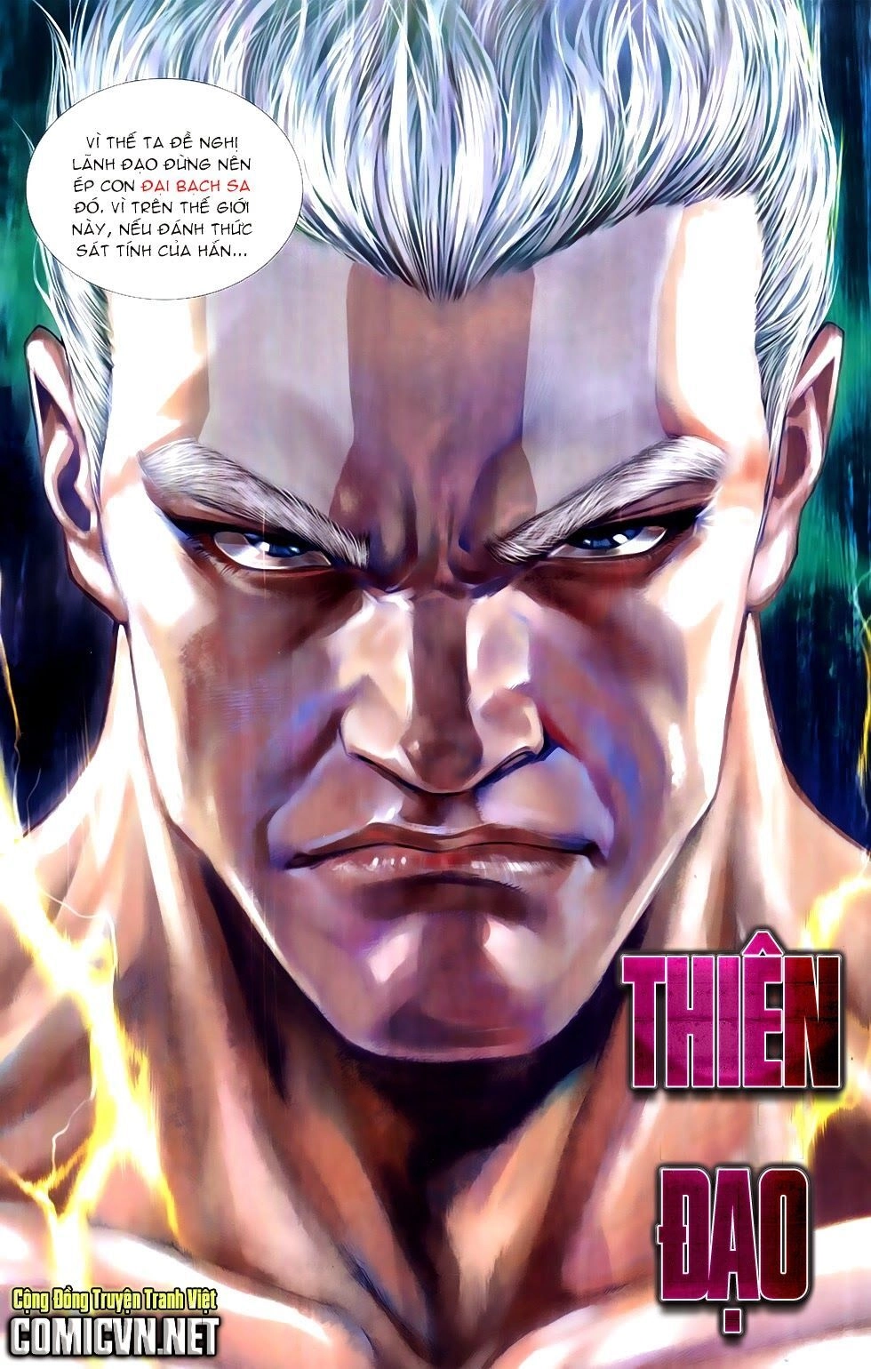 Truyện Ngắn Ôn Nhật Lương Hải Dương Chapter 13 - 34