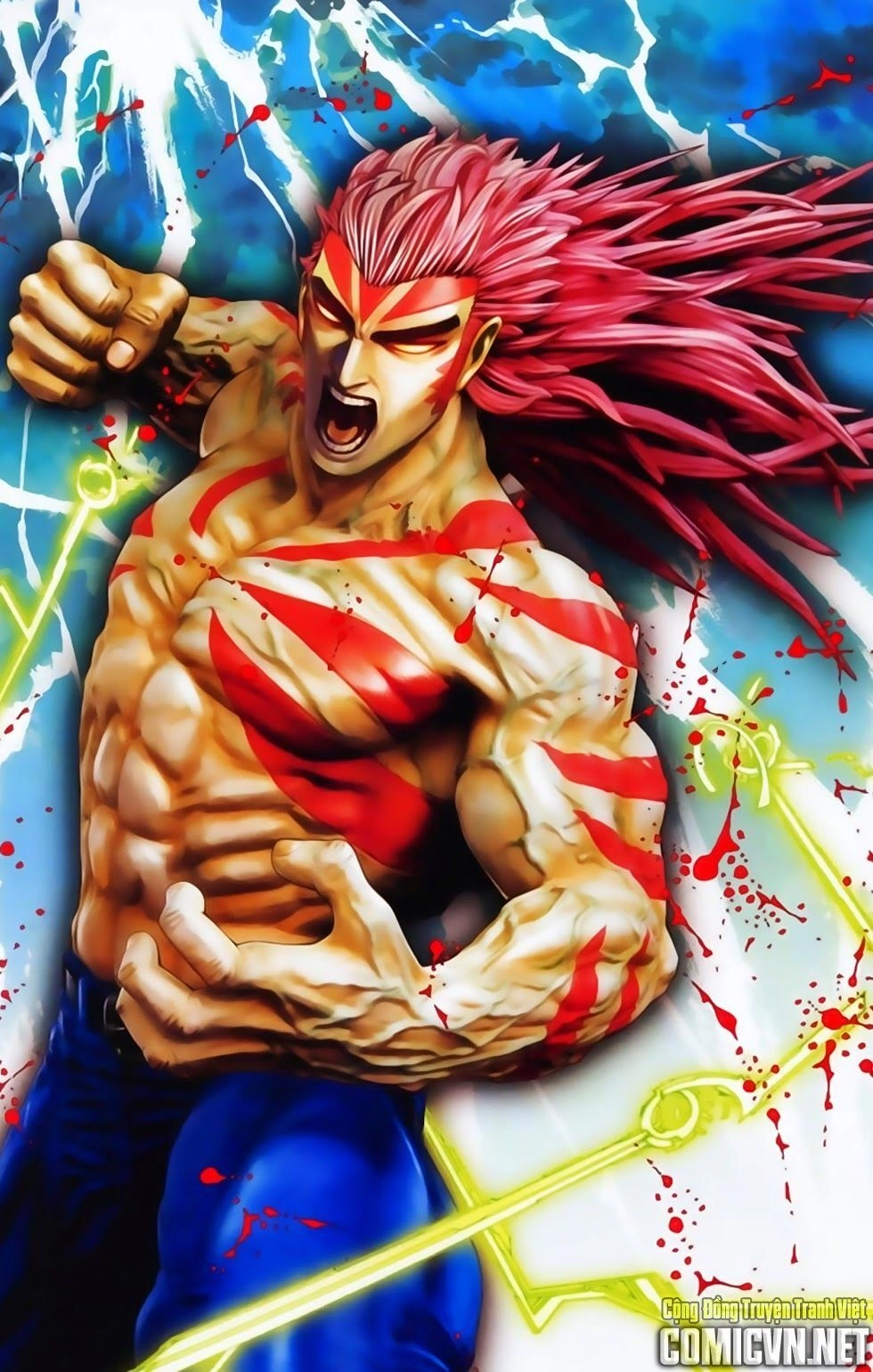 Truyện Ngắn Ôn Nhật Lương Hải Dương Chapter 13 - 40