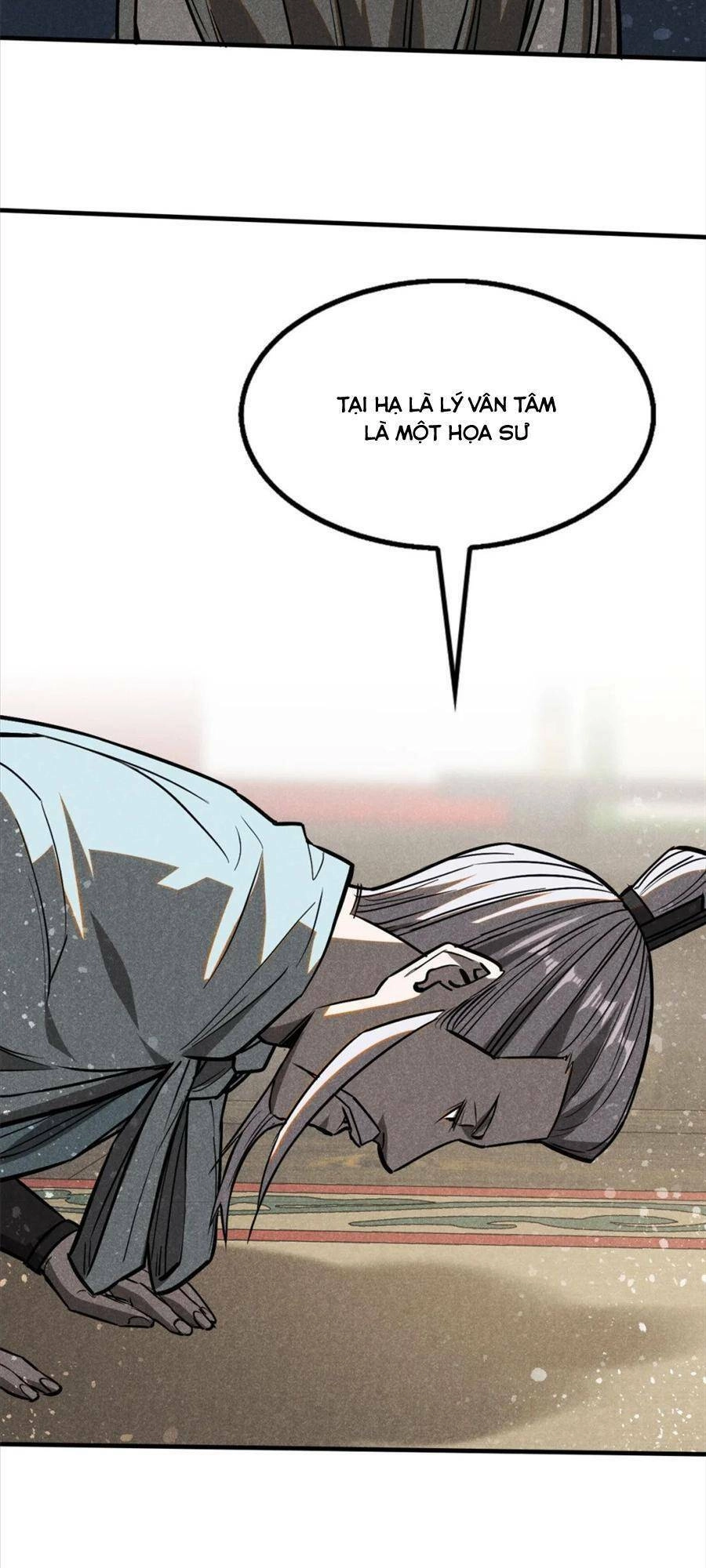 Tâm Ma Chapter 67 - 7