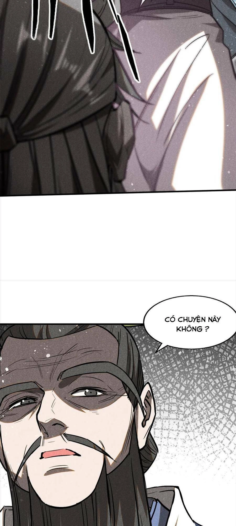 Tâm Ma Chapter 67 - 12