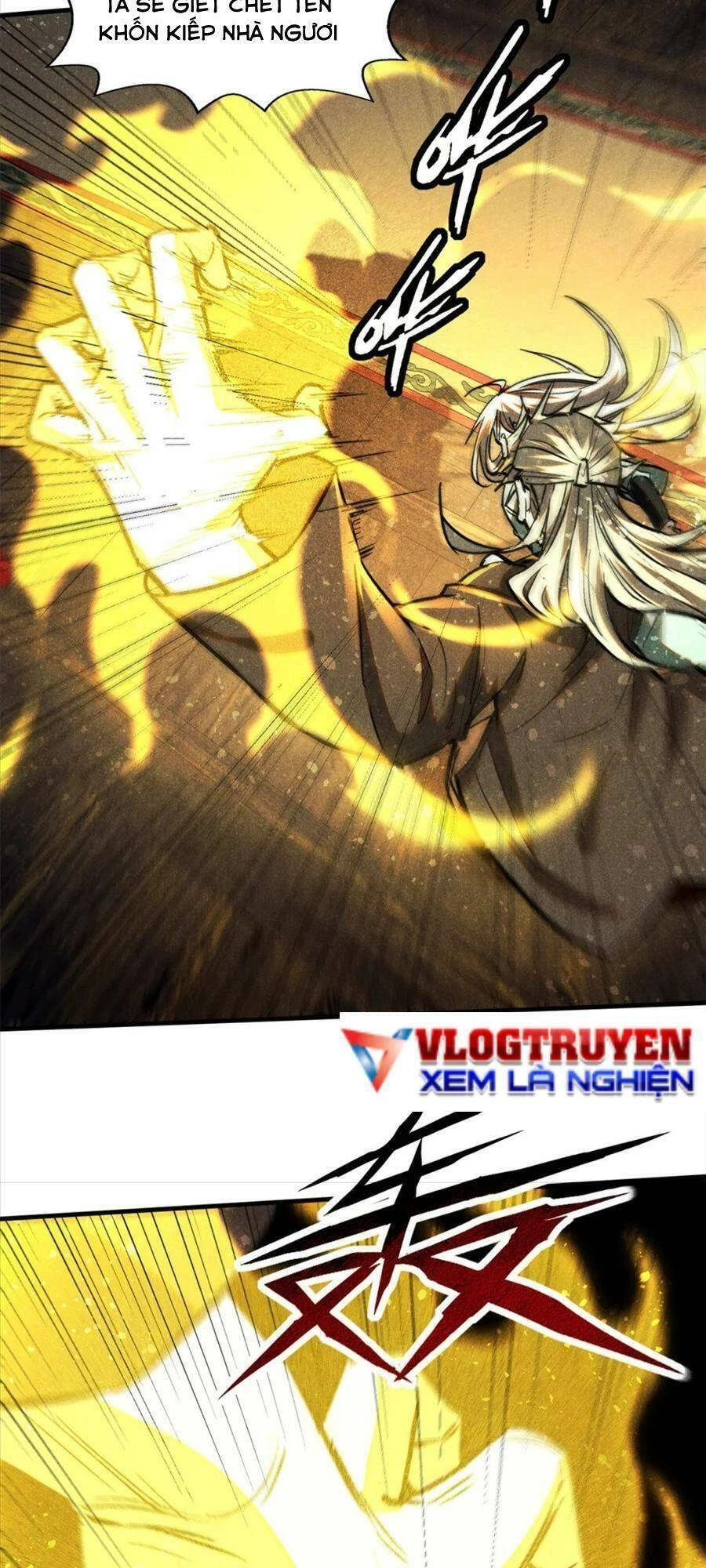 Tâm Ma Chapter 67 - 18