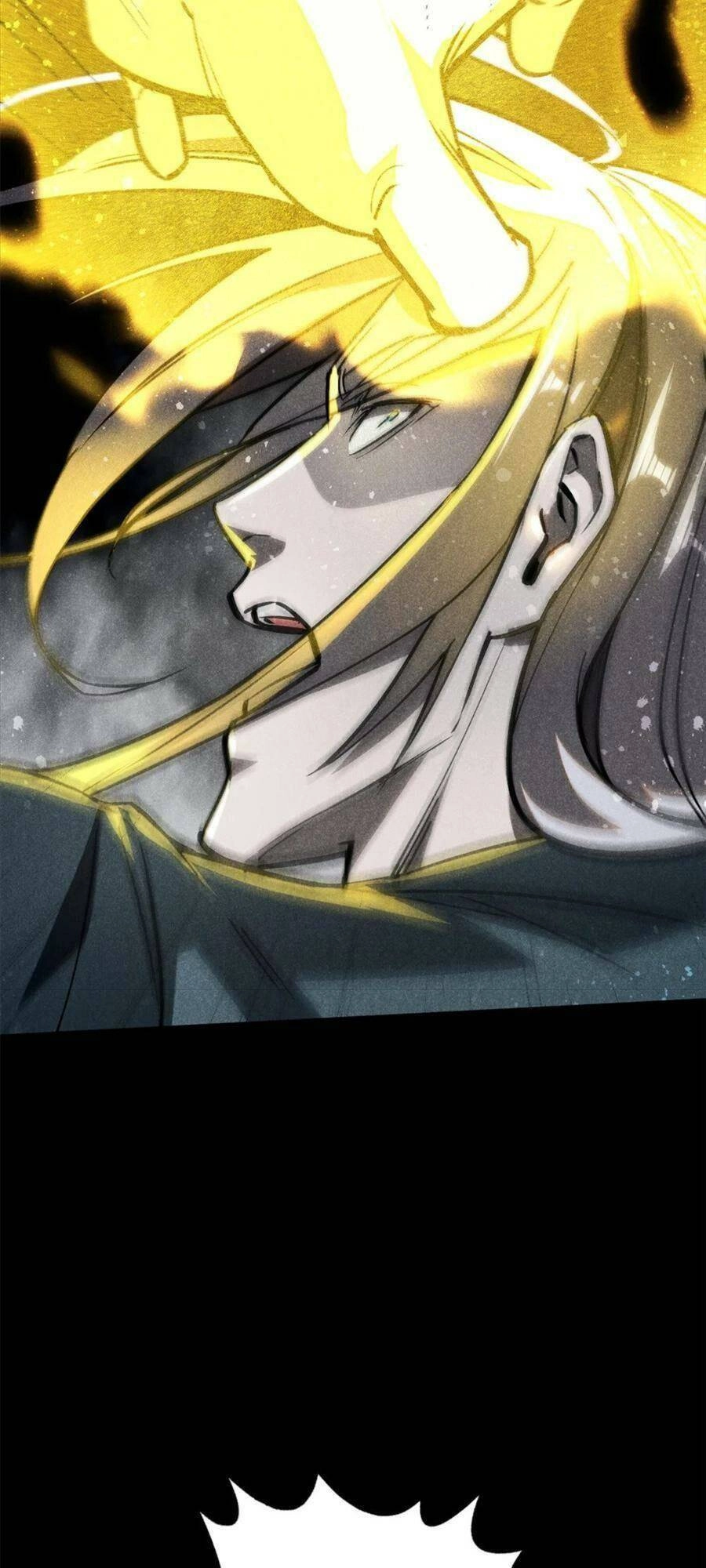 Tâm Ma Chapter 67 - 19