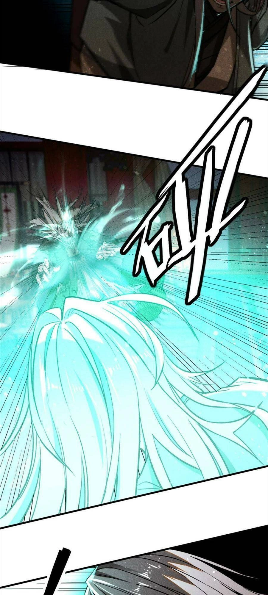 Tâm Ma Chapter 67 - 21