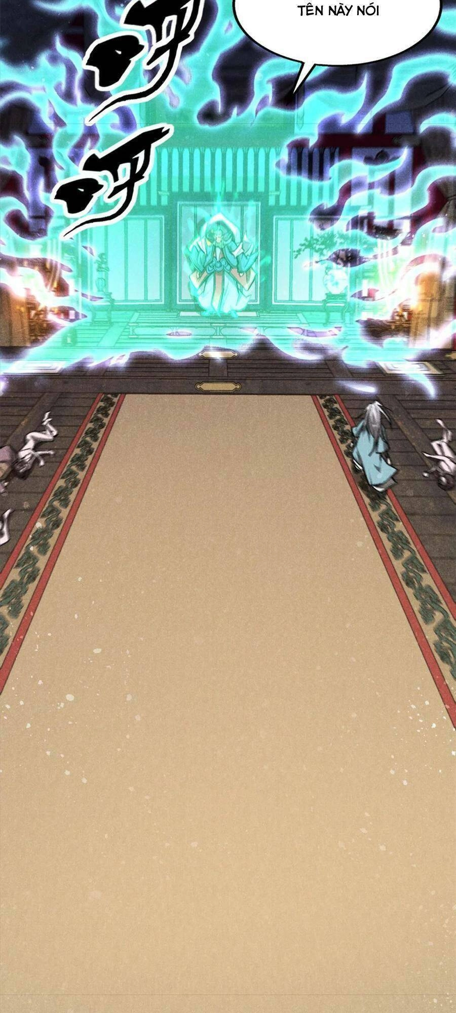 Tâm Ma Chapter 67 - 23