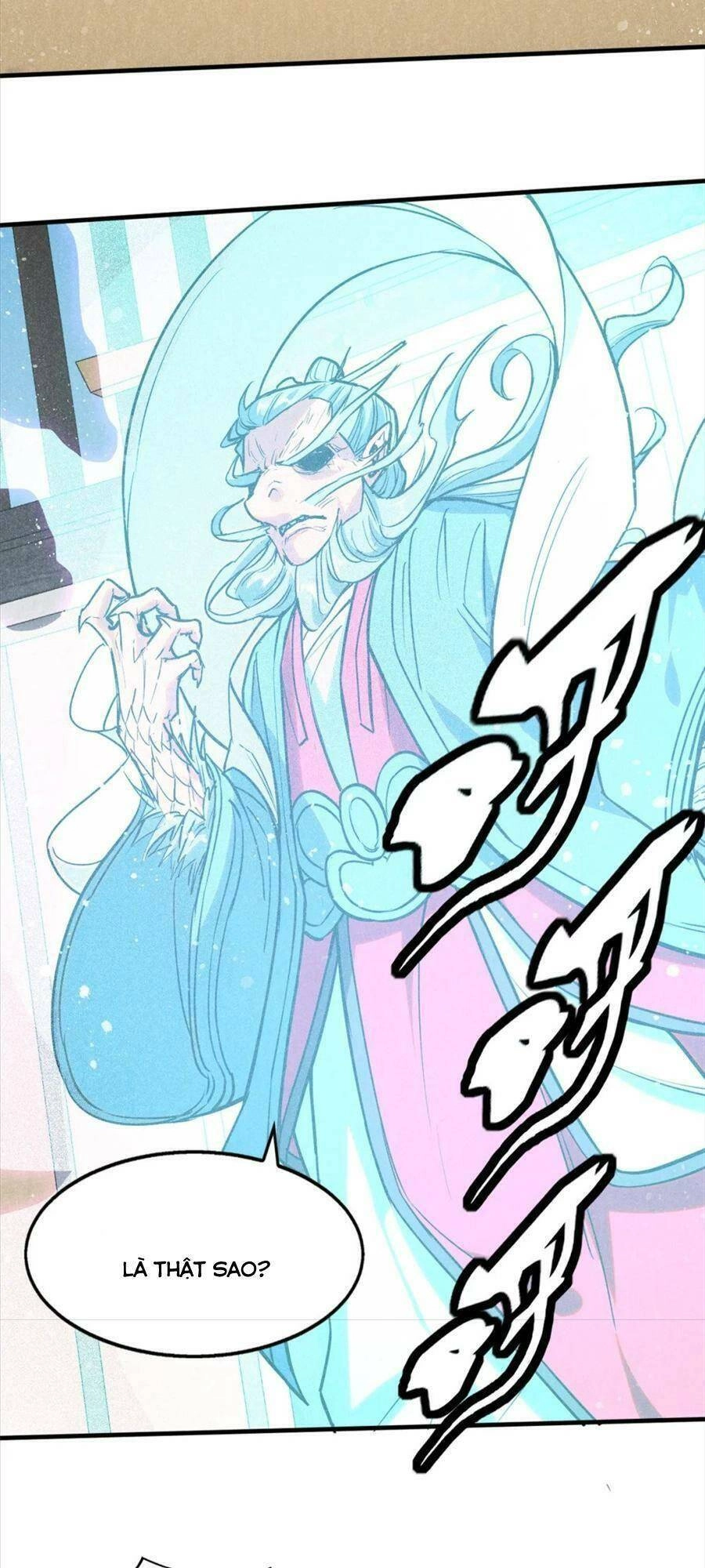 Tâm Ma Chapter 67 - 24