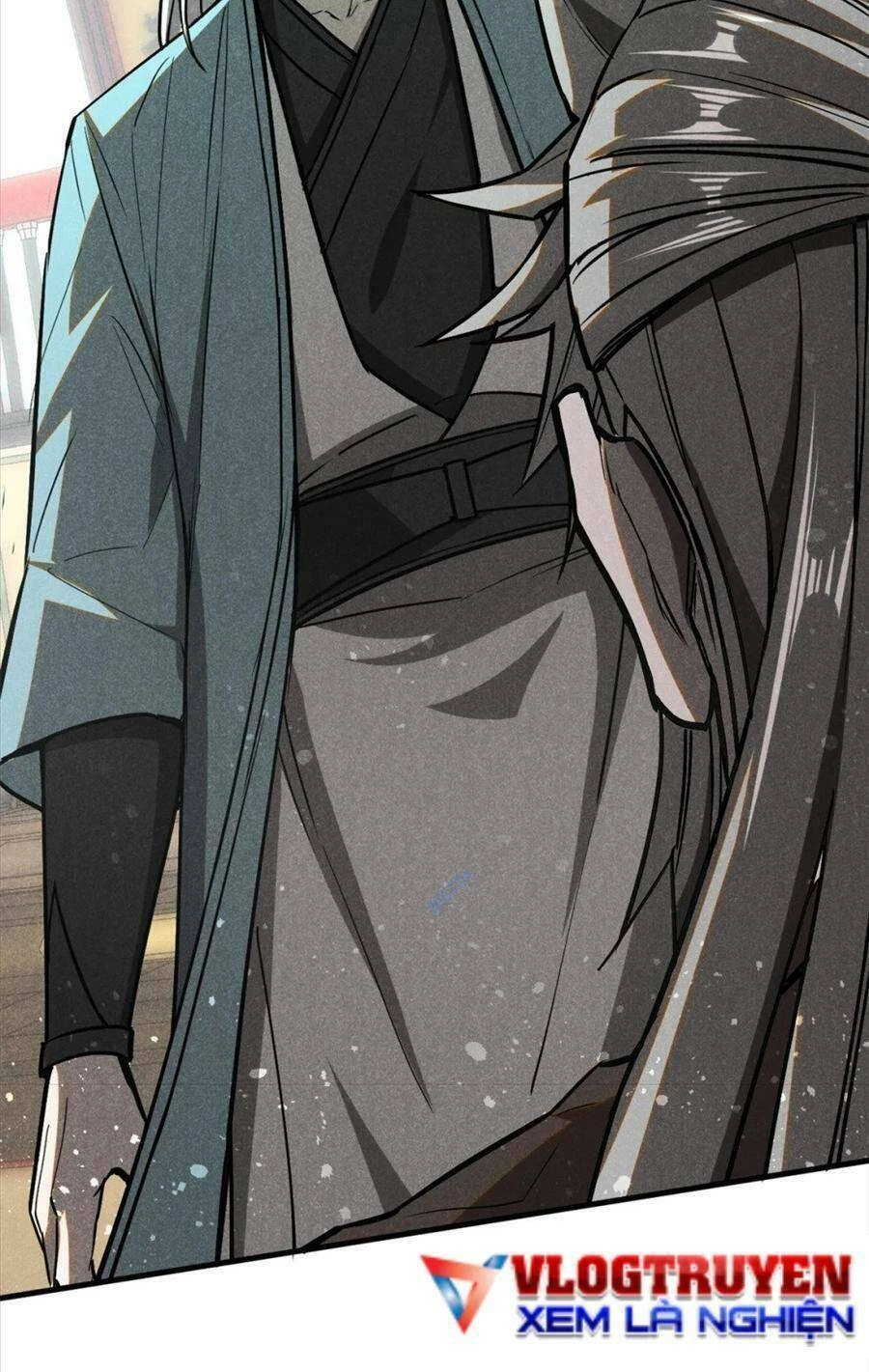 Tâm Ma Chapter 67 - 26