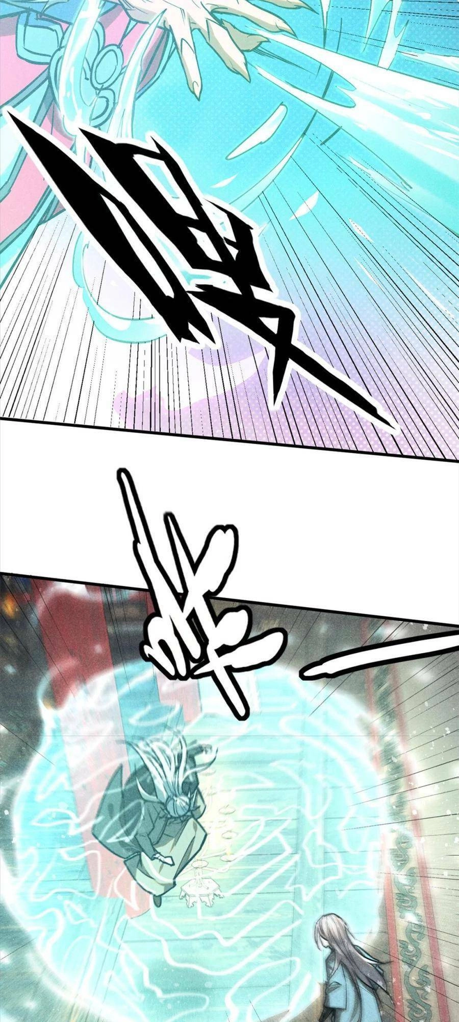 Tâm Ma Chapter 67 - 29