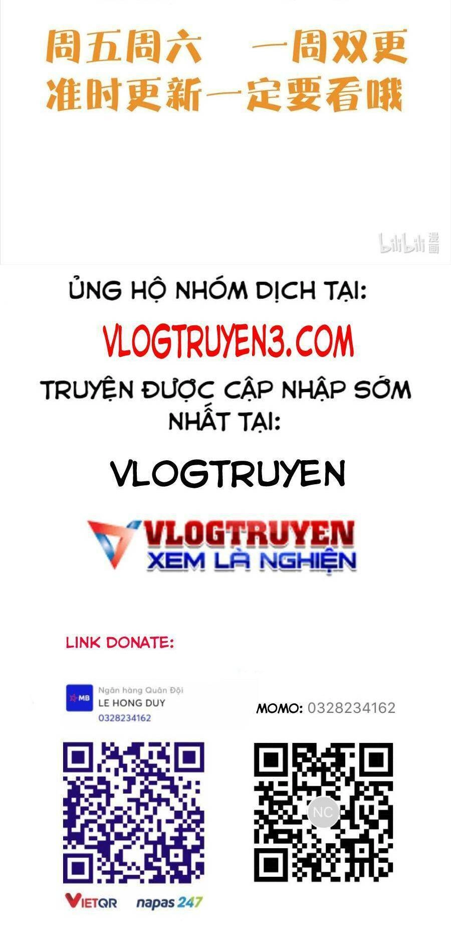 Tâm Ma Chapter 67 - 33