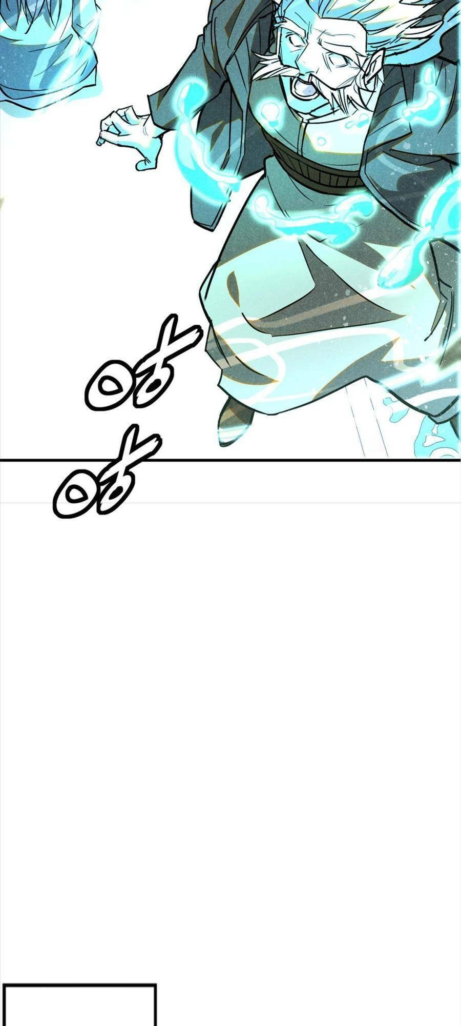 Tâm Ma Chapter 68 - 5