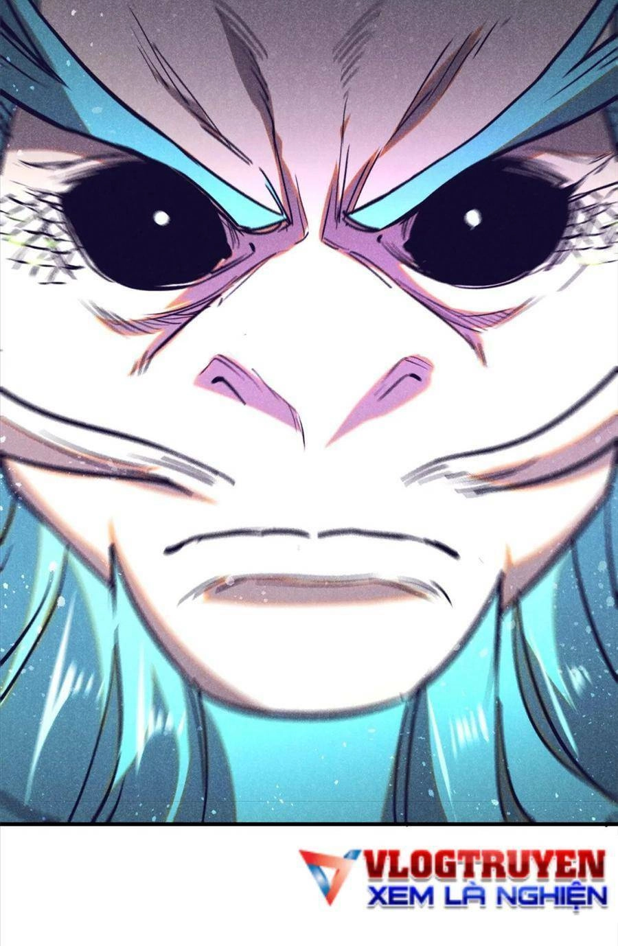 Tâm Ma Chapter 68 - 14