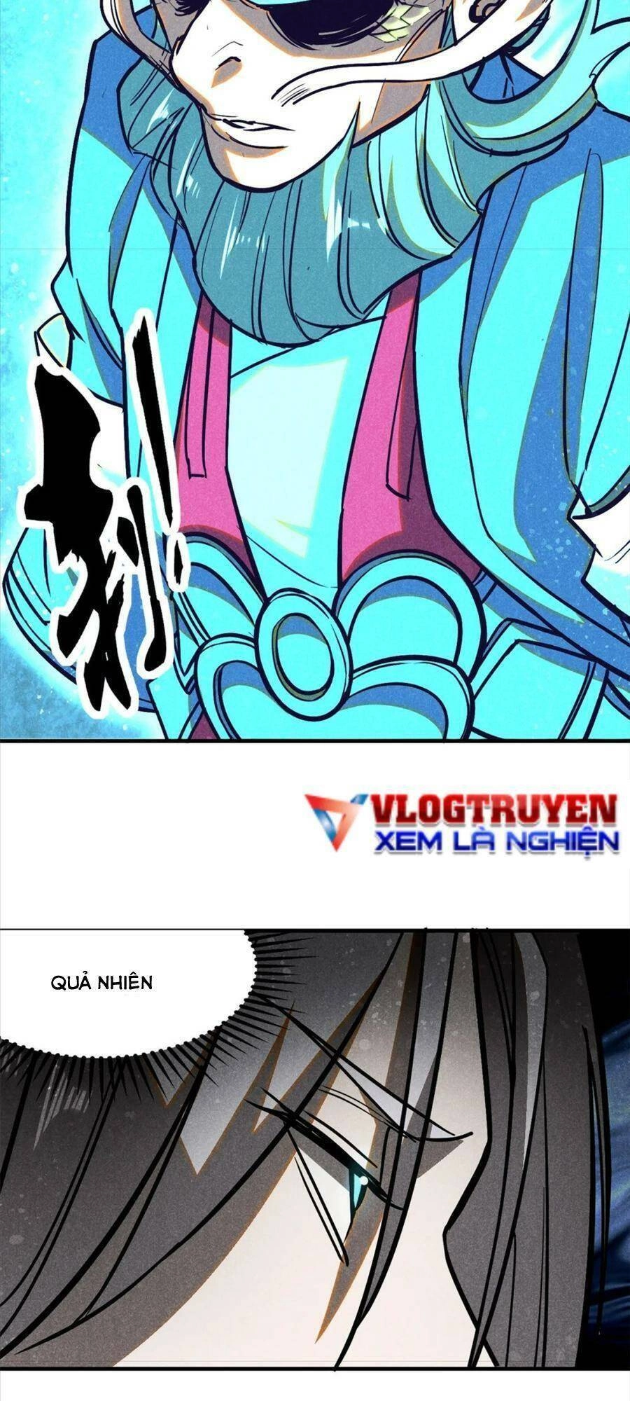 Tâm Ma Chapter 68 - 19