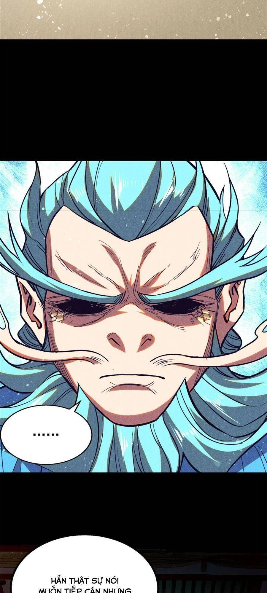 Tâm Ma Chapter 68 - 22