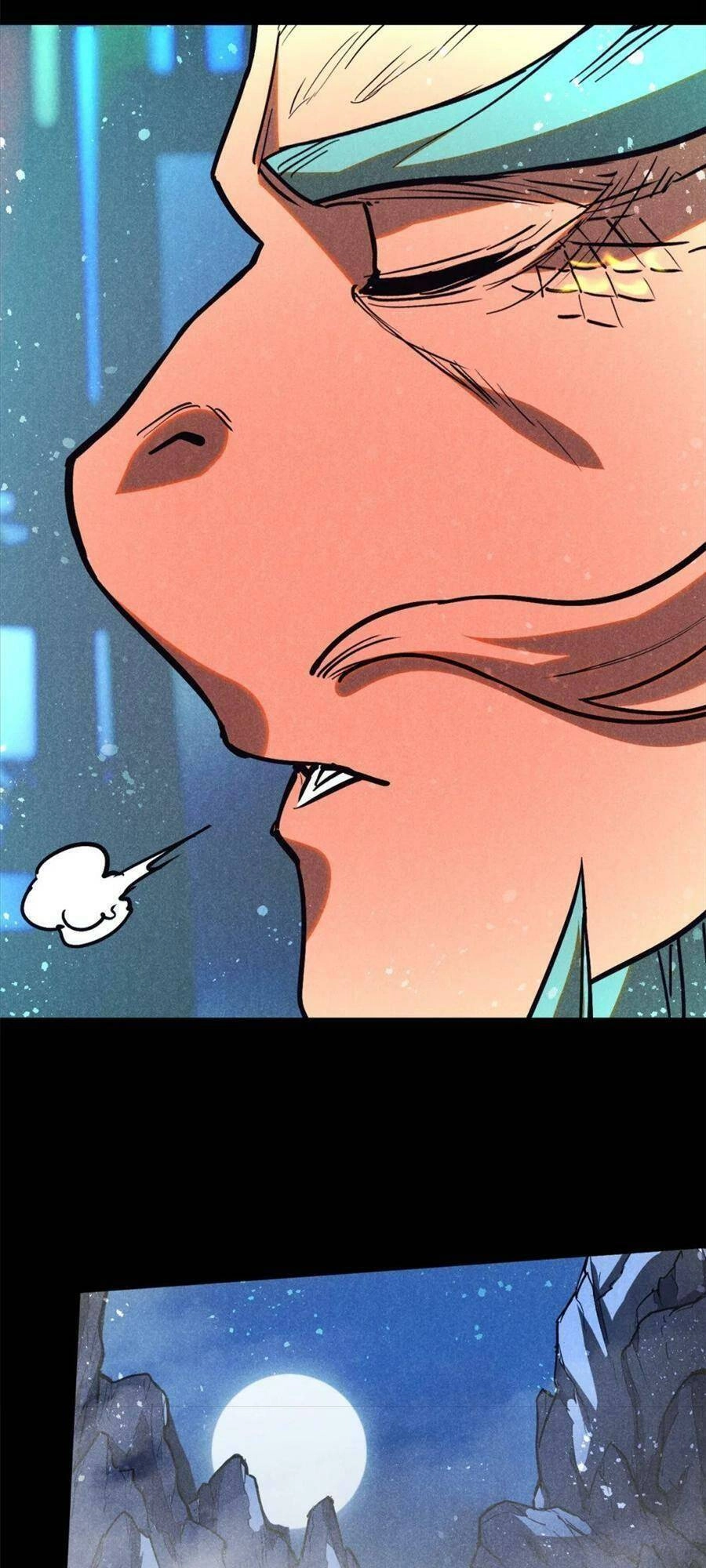 Tâm Ma Chapter 68 - 24