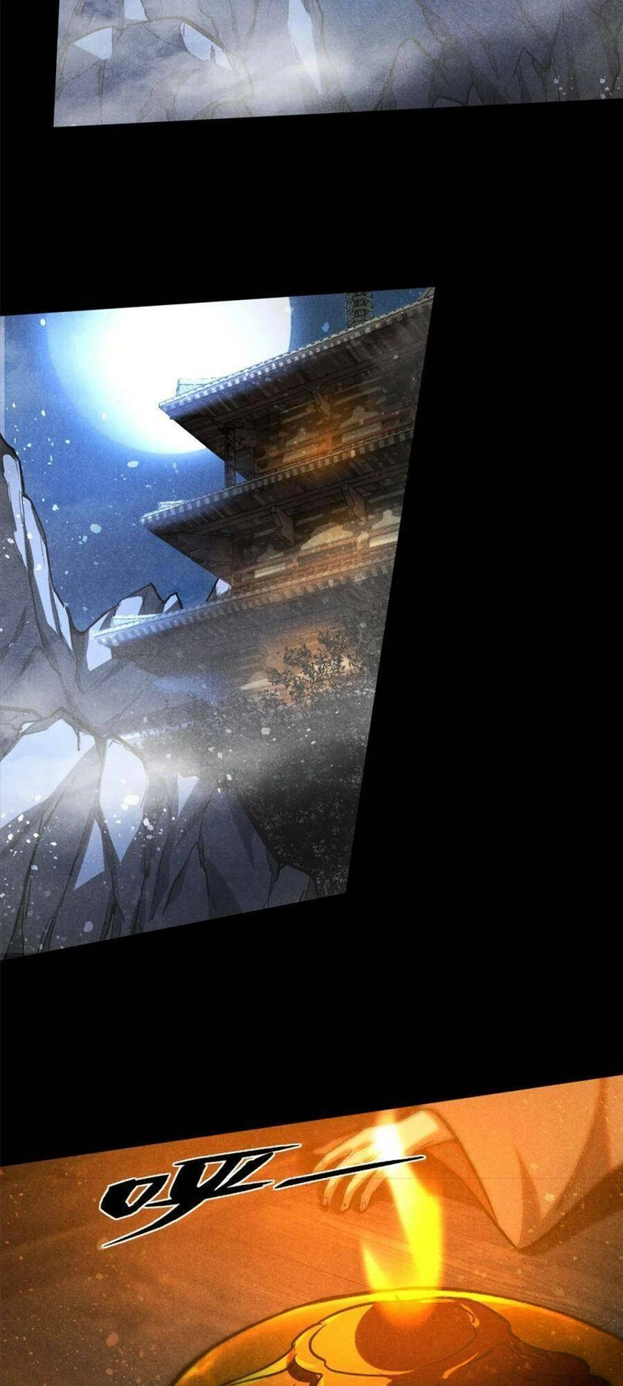 Tâm Ma Chapter 68 - 25