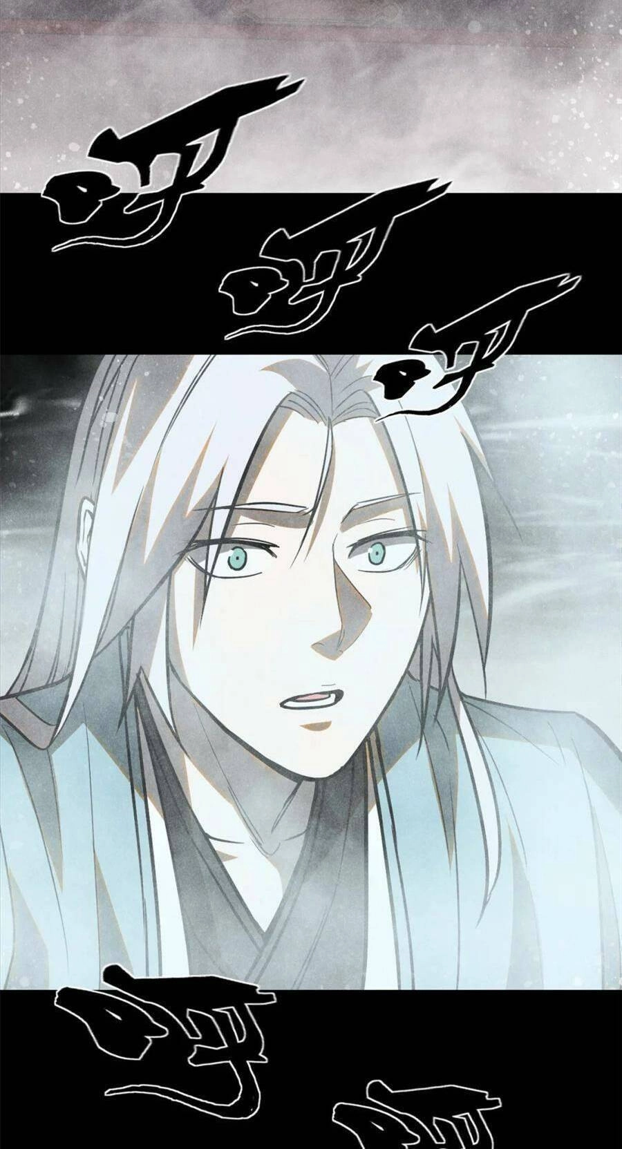 Tâm Ma Chapter 68 - 29