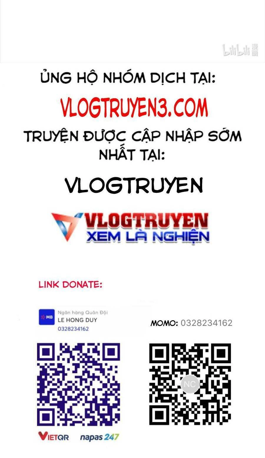 Tâm Ma Chapter 68 - 36