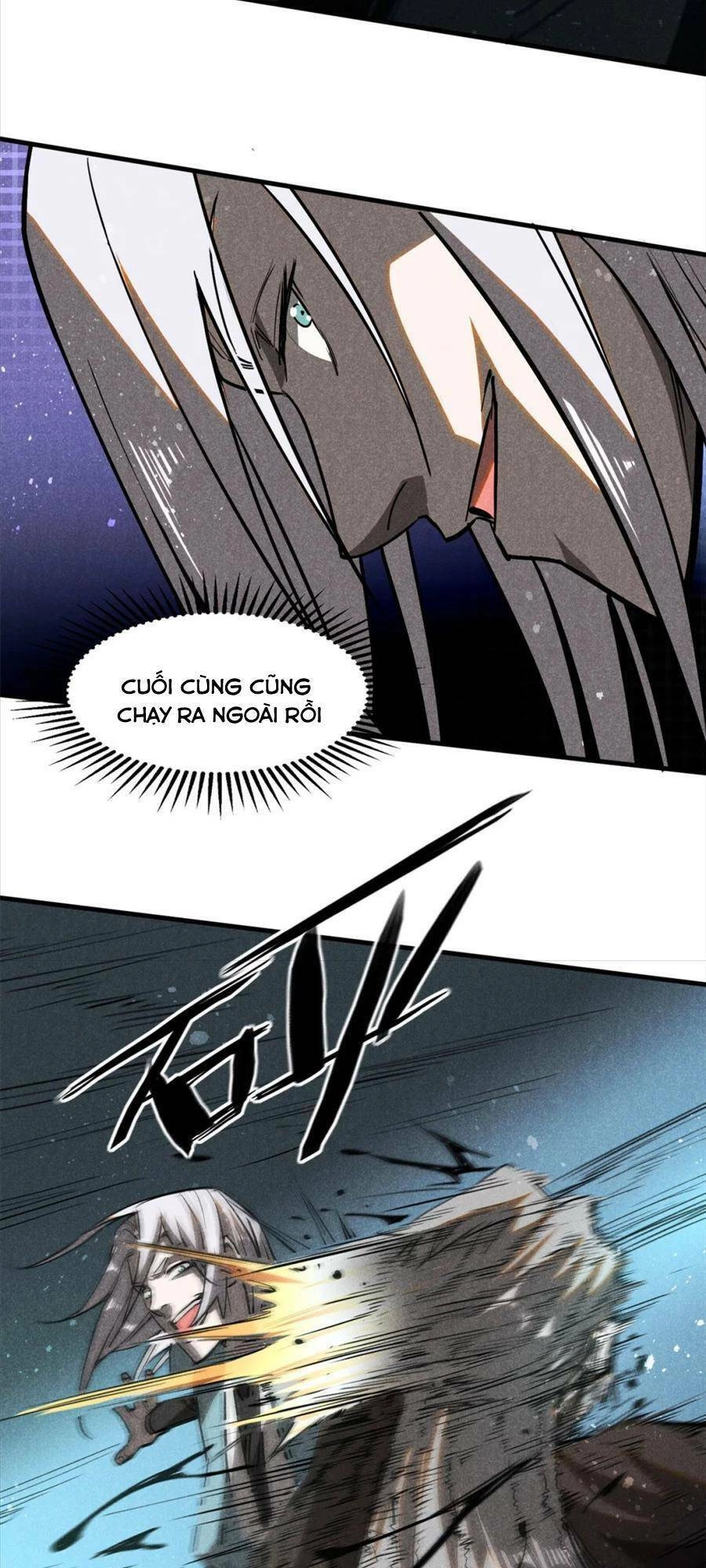 Tâm Ma Chapter 69 - 11