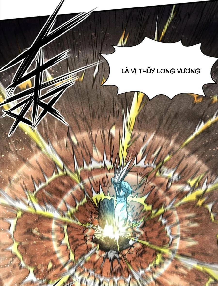 Tâm Ma Chapter 69 - 15