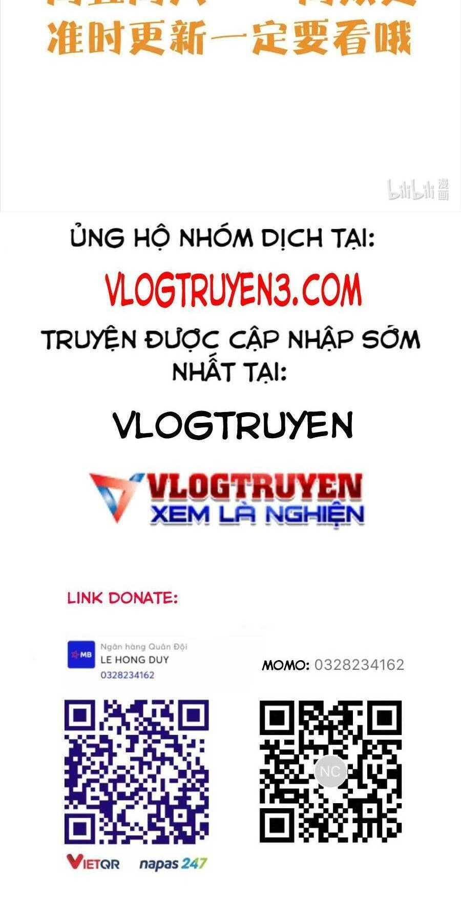 Tâm Ma Chapter 69 - 38