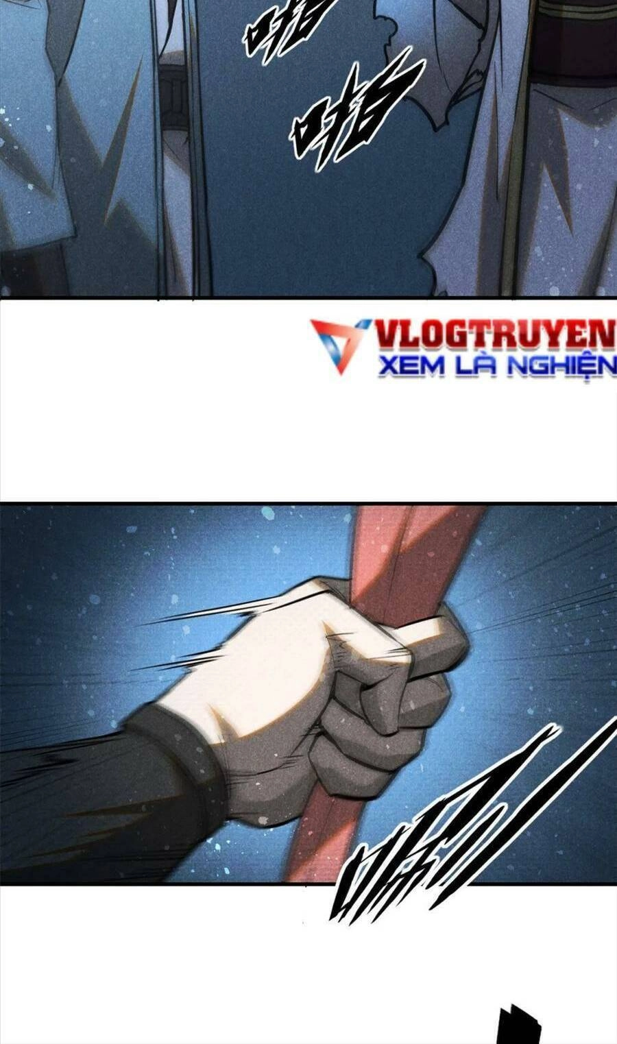 Tâm Ma Chapter 70 - 26