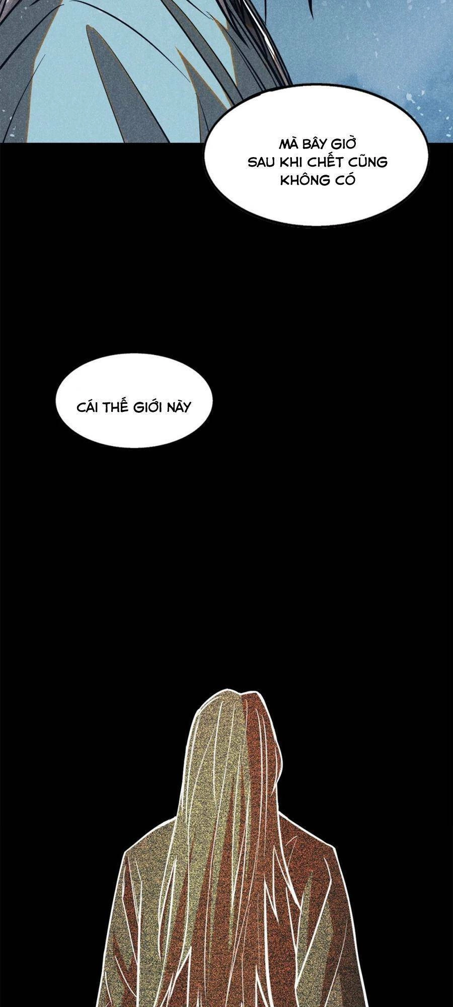 Tâm Ma Chapter 70 - 30
