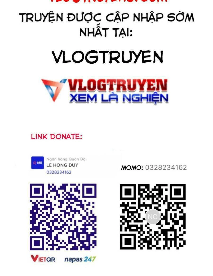 Tâm Ma Chapter 70 - 37