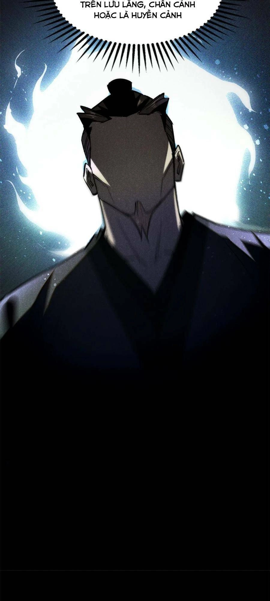 Tâm Ma Chapter 71 - 12