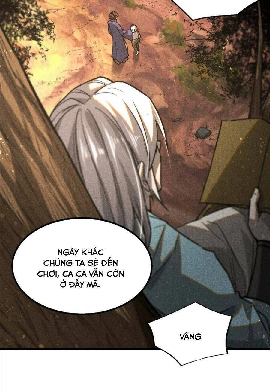 Tâm Ma Chapter 71 - 25