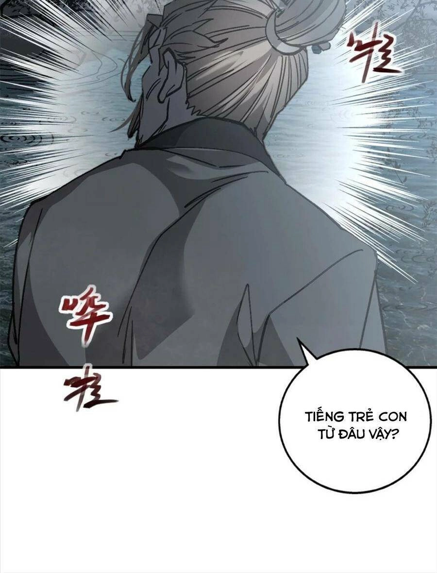 Tâm Ma Chapter 72 - 13