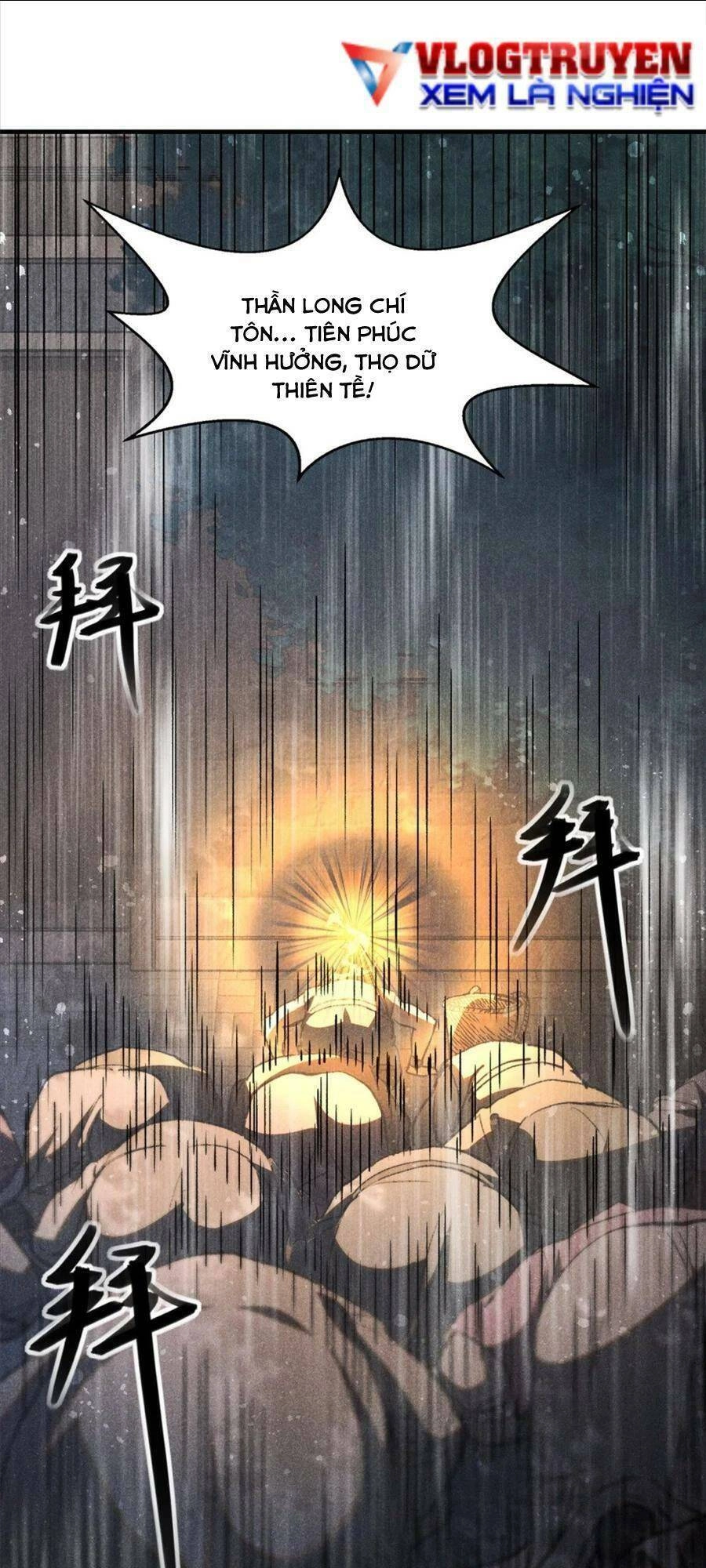 Tâm Ma Chapter 73 - 35