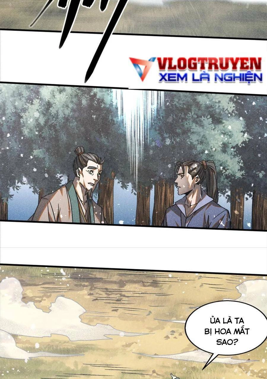 Tâm Ma Chapter 74 - 10
