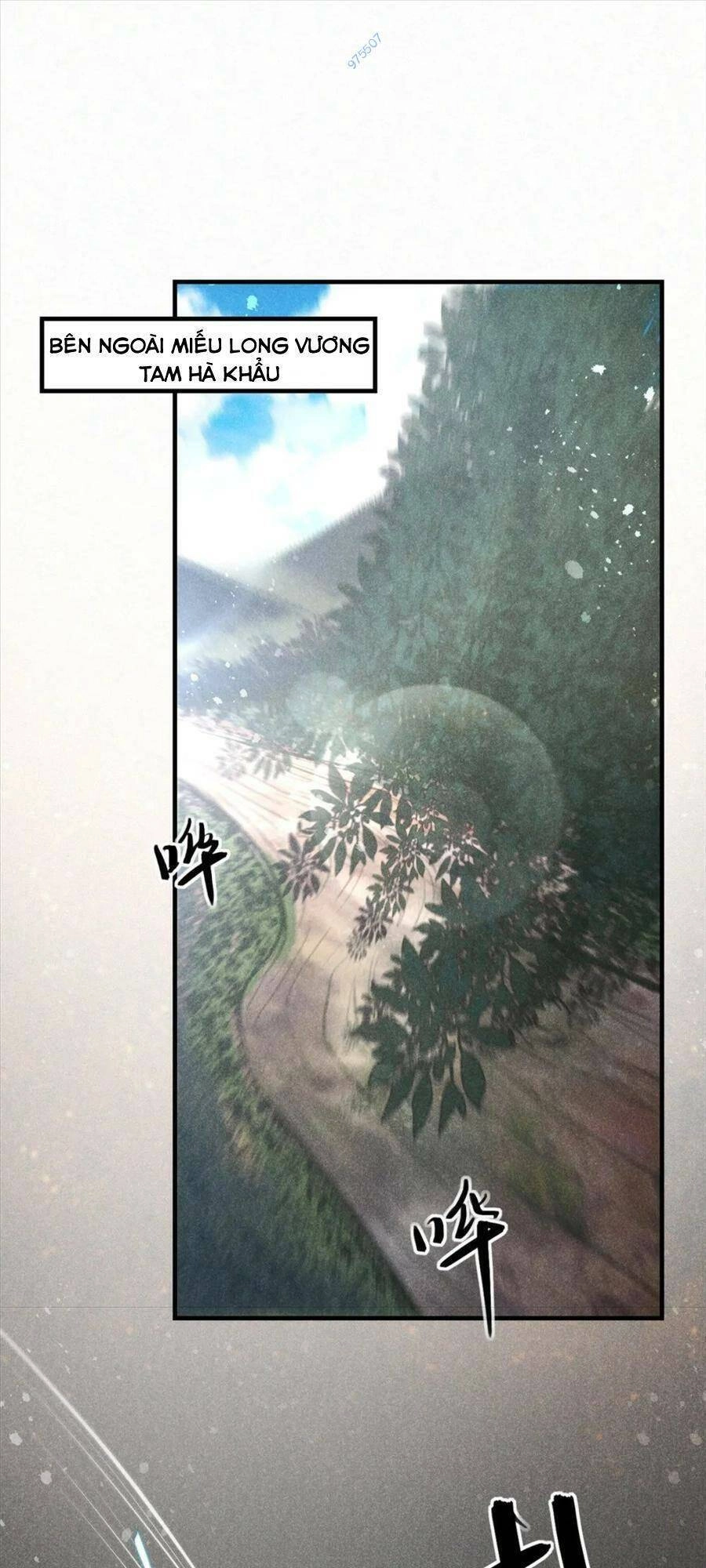 Tâm Ma Chapter 74 - 12