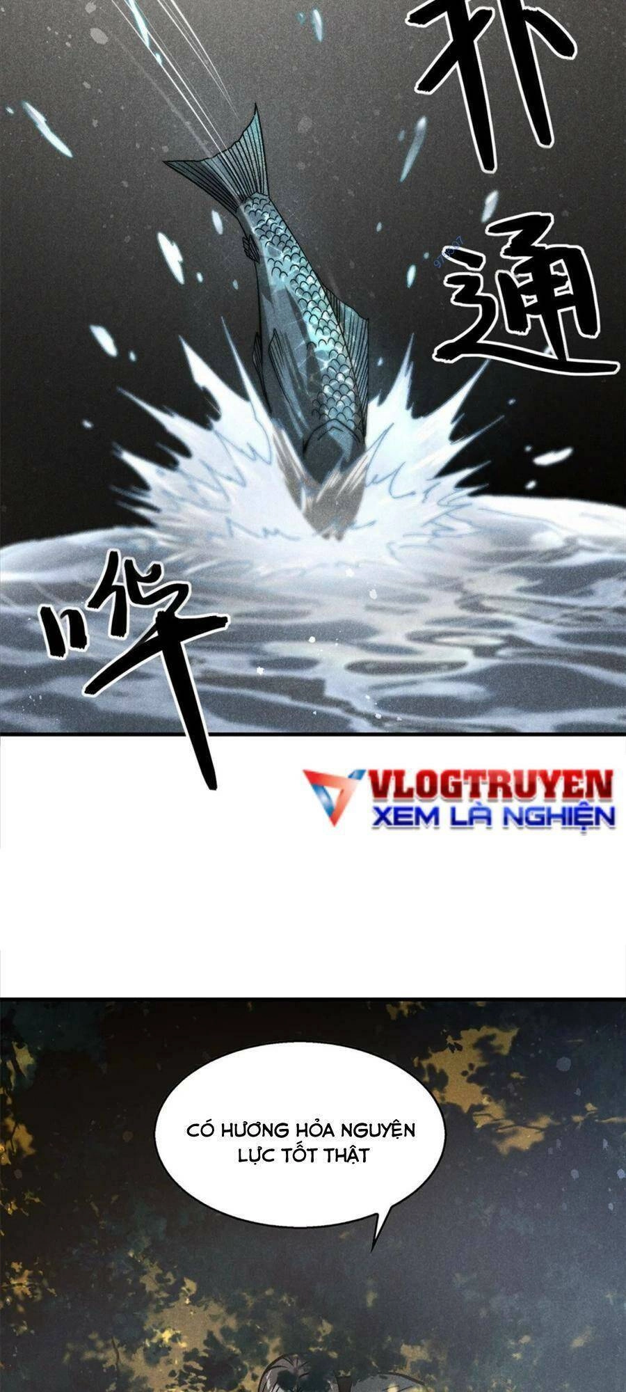 Tâm Ma Chapter 74 - 13