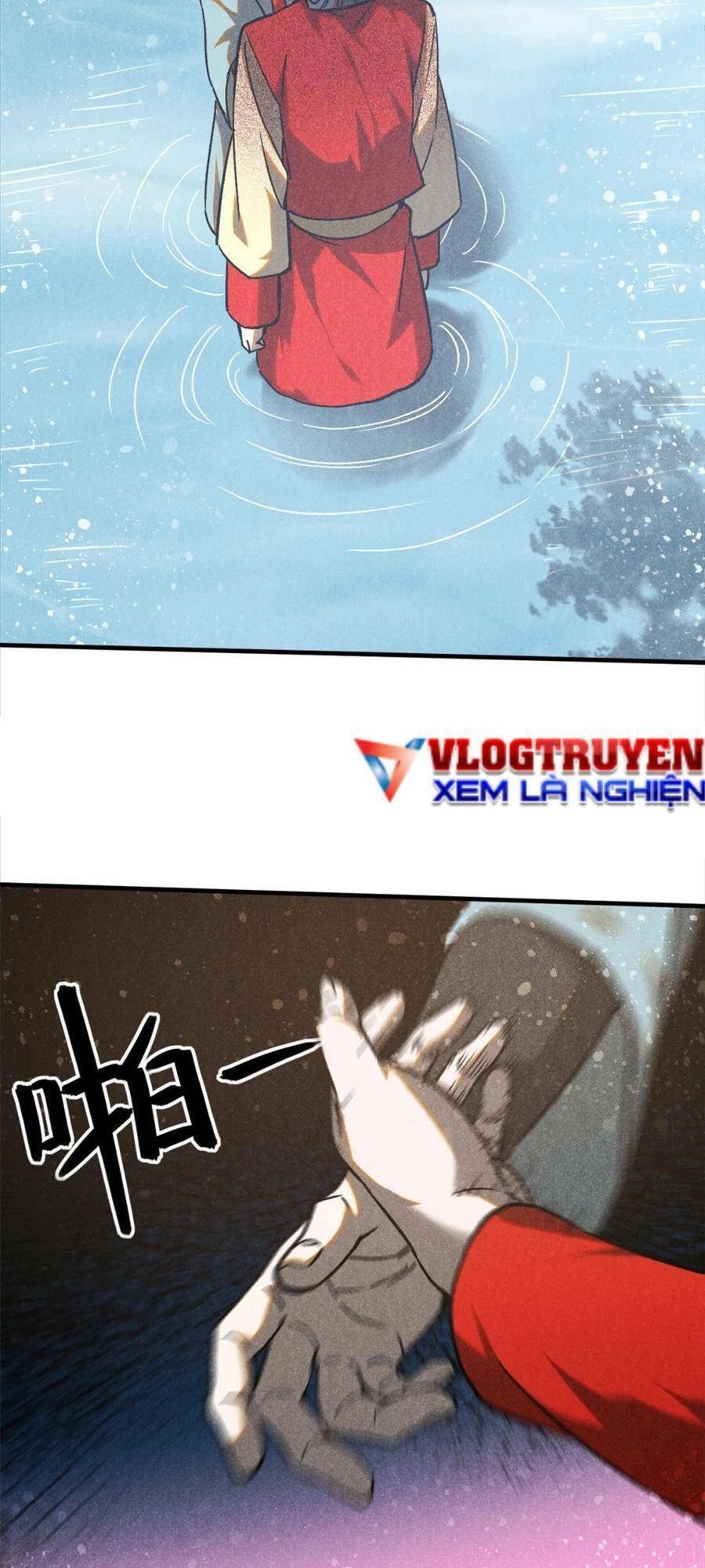 Tâm Ma Chapter 74 - 29