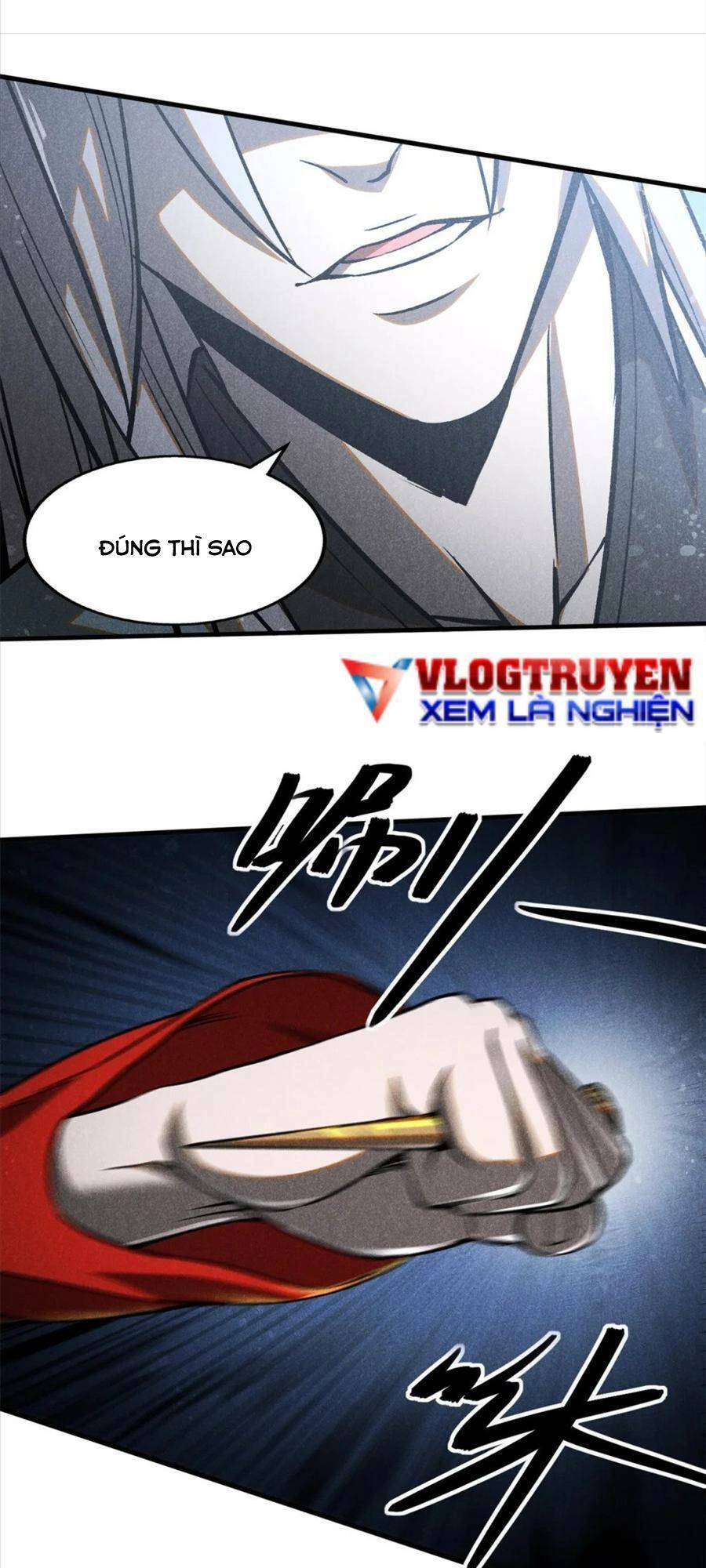 Tâm Ma Chapter 75 - 5