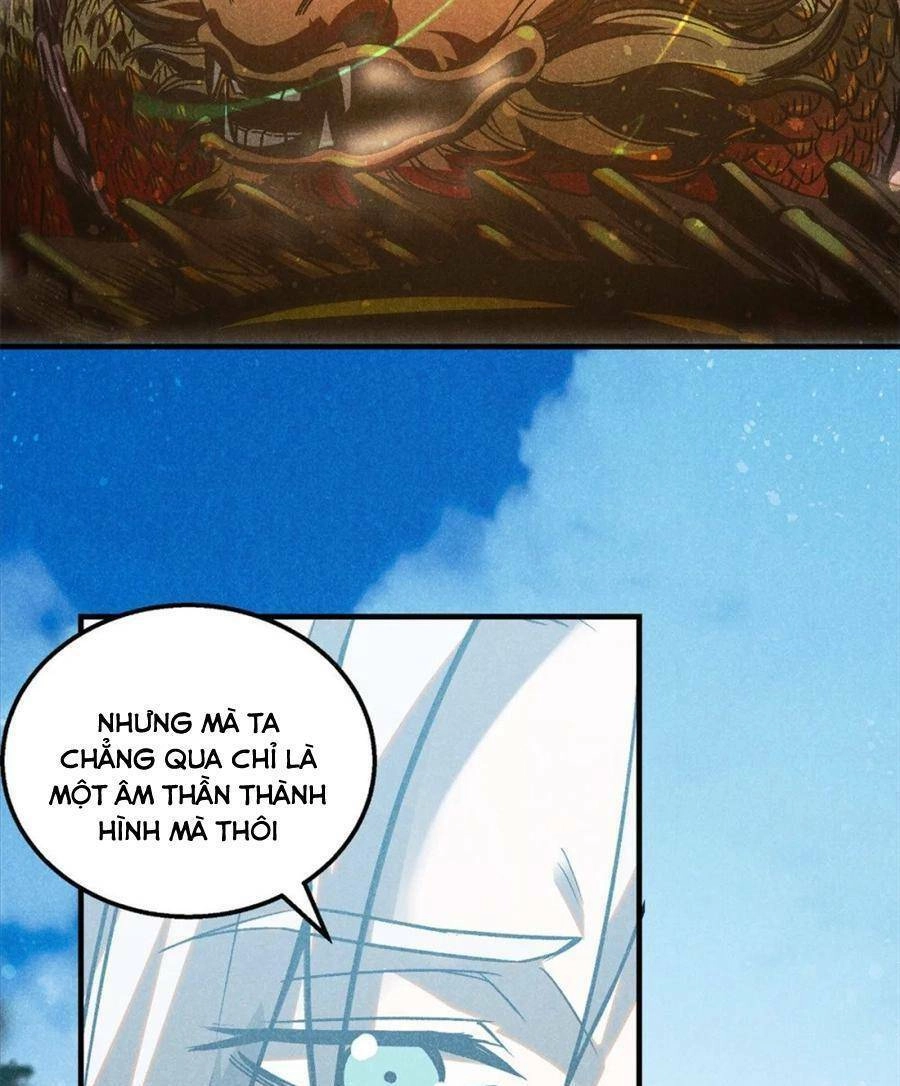 Tâm Ma Chapter 75 - 13