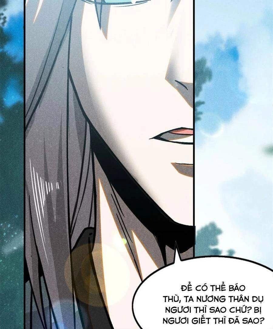 Tâm Ma Chapter 75 - 14