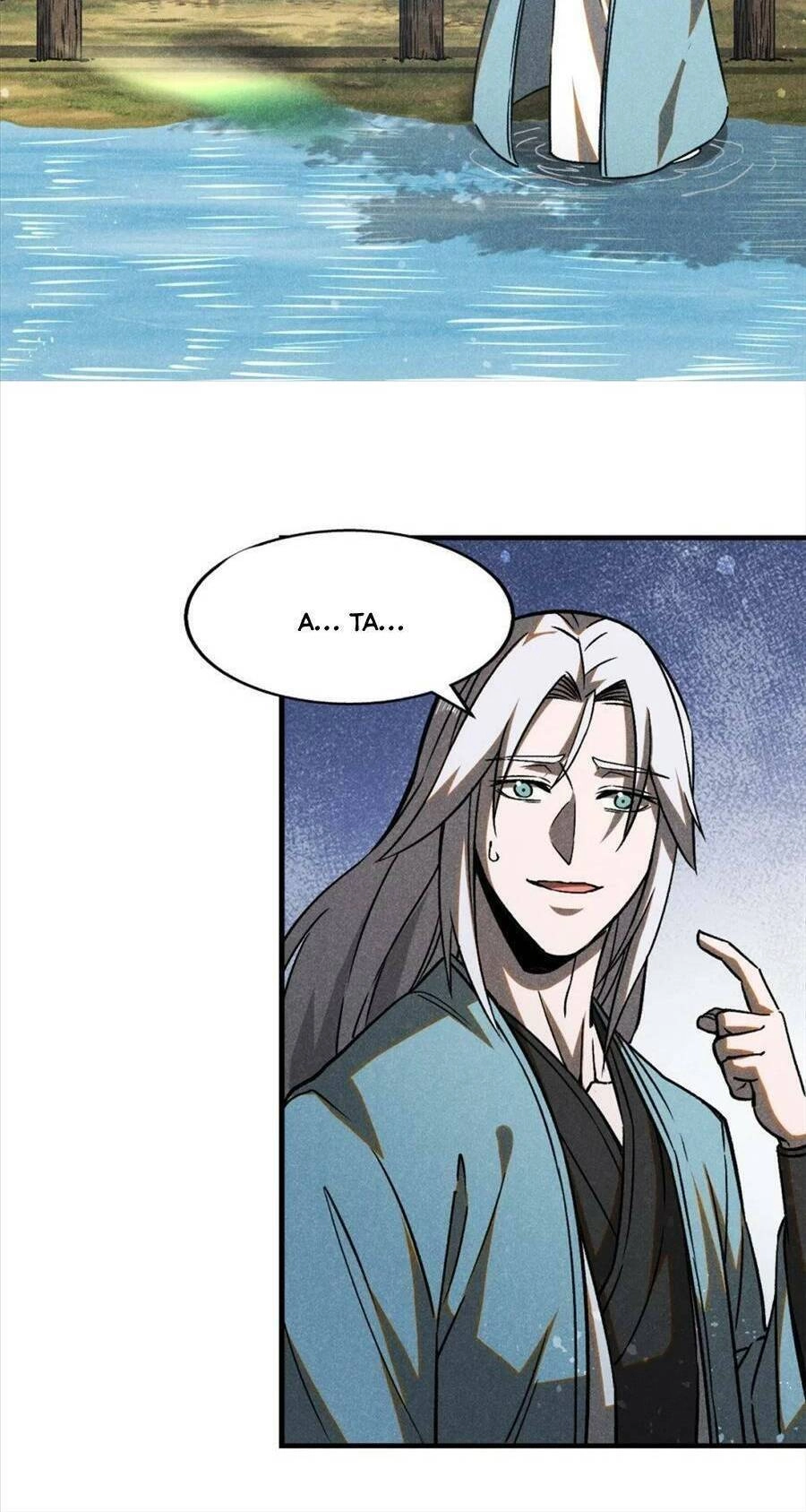 Tâm Ma Chapter 75 - 23