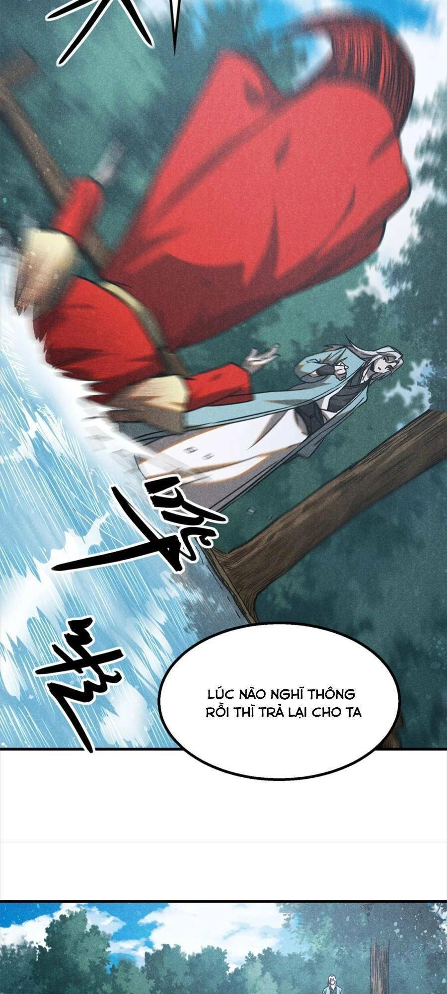 Tâm Ma Chapter 75 - 26