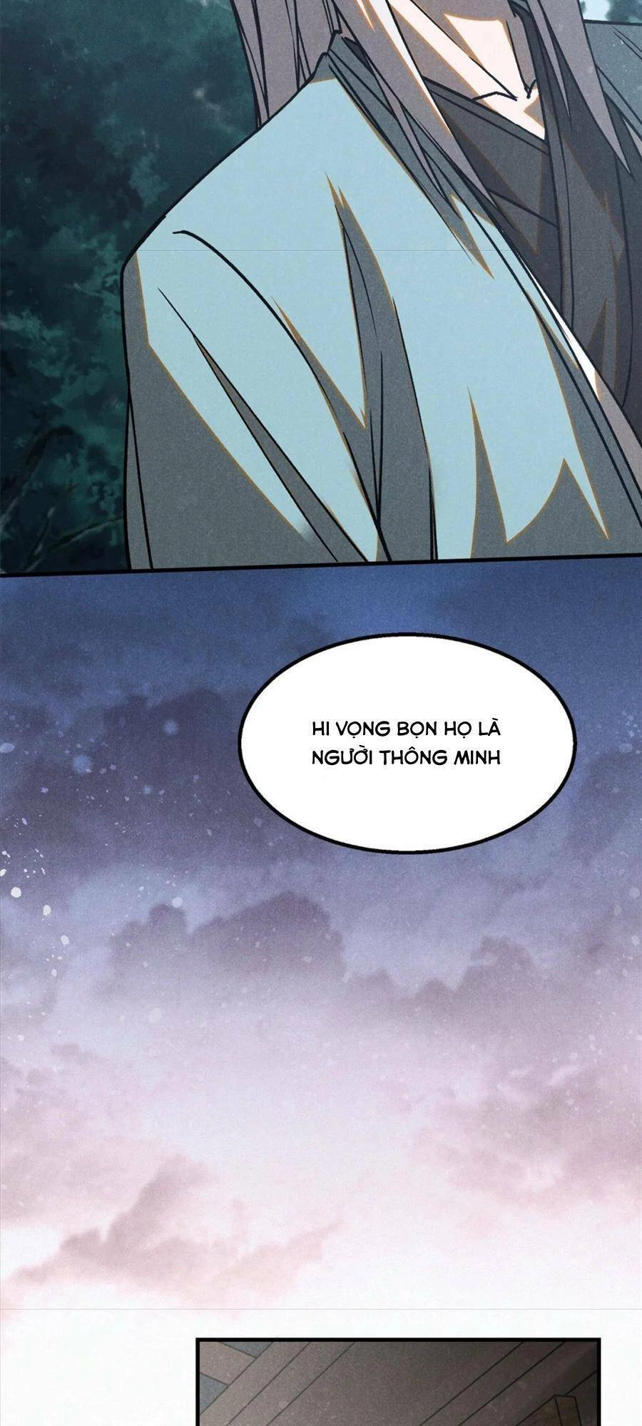 Tâm Ma Chapter 76 - 16