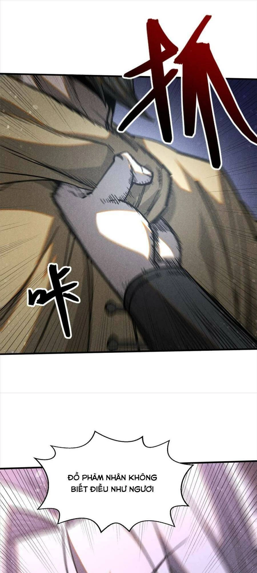 Tâm Ma Chapter 76 - 21