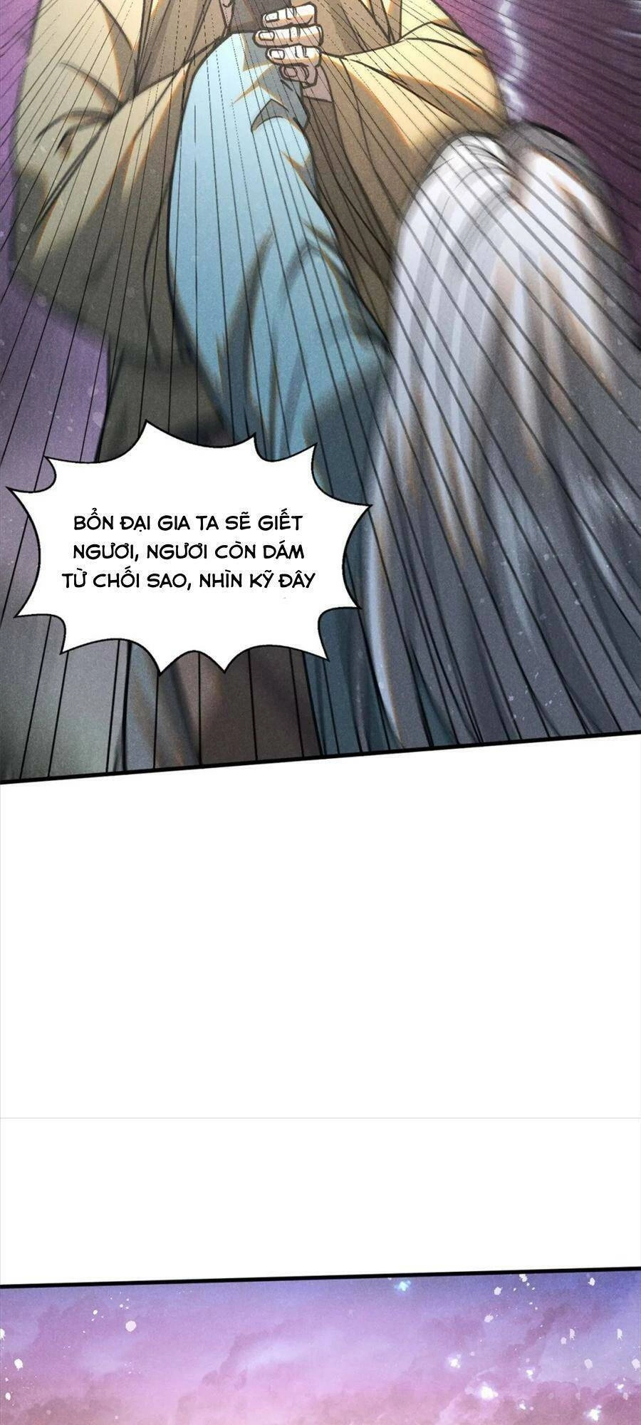 Tâm Ma Chapter 76 - 23