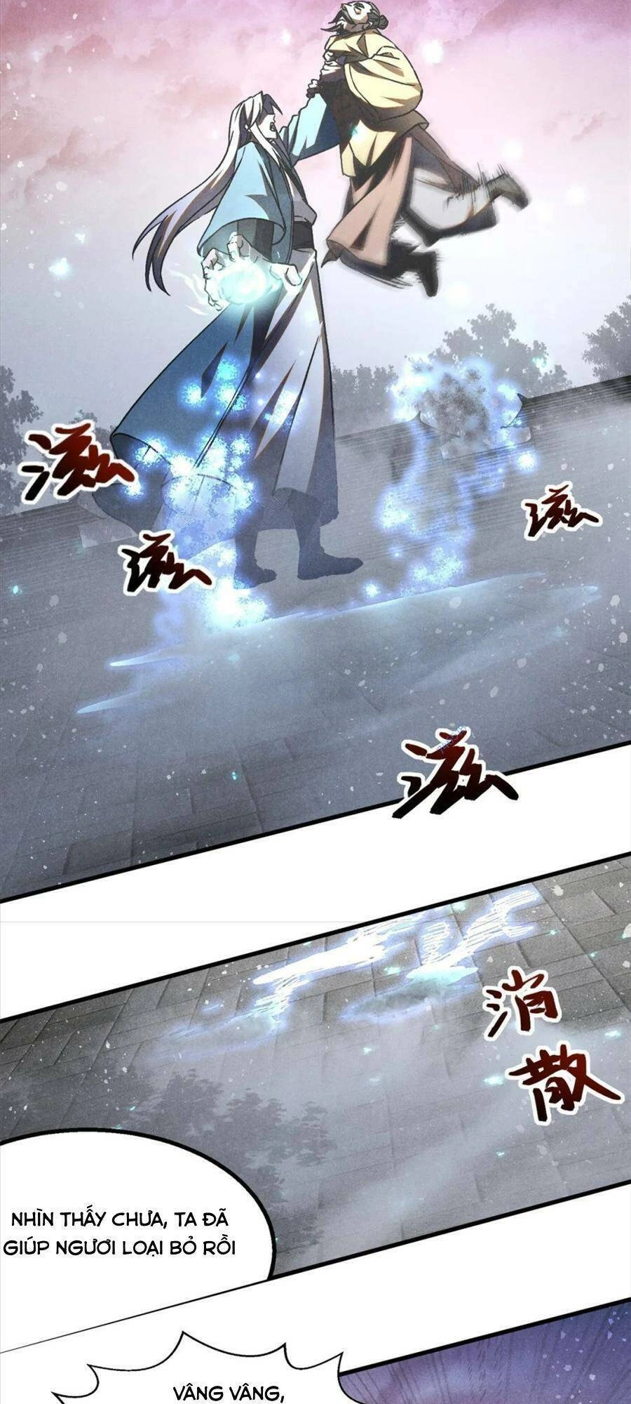 Tâm Ma Chapter 76 - 24